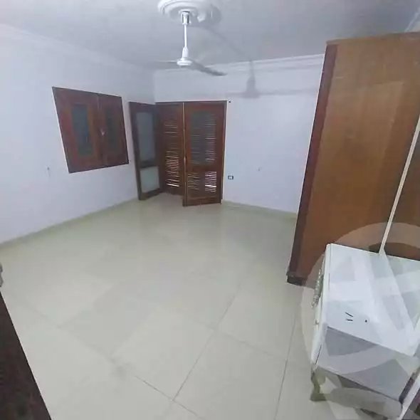 https://aqarmap.com.eg/ar/listing/6833145-for-sale-alexandria-l-jmy-lbytsh-el-hanafeya-st