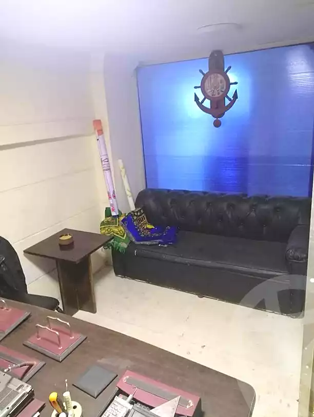 https://aqarmap.com.eg/ar/listing/6833150-for-rent-alexandria-sydy-bshr-sydy-bshr-bhry-gamal-abd-el-nasir-st