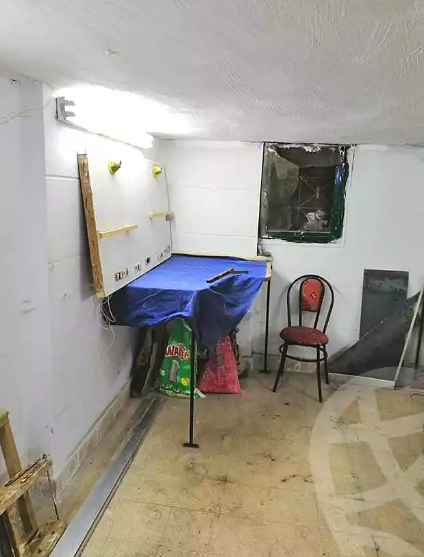 https://aqarmap.com.eg/ar/listing/6833150-for-rent-alexandria-sydy-bshr-sydy-bshr-bhry-gamal-abd-el-nasir-st