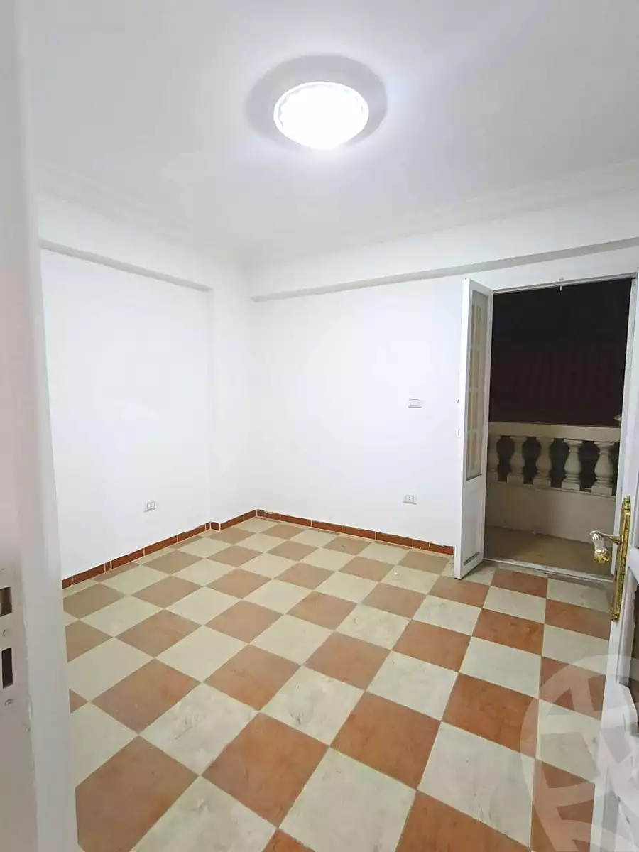 https://aqarmap.com.eg/ar/listing/6833139-for-sale-alexandria-lsywf-el-falki