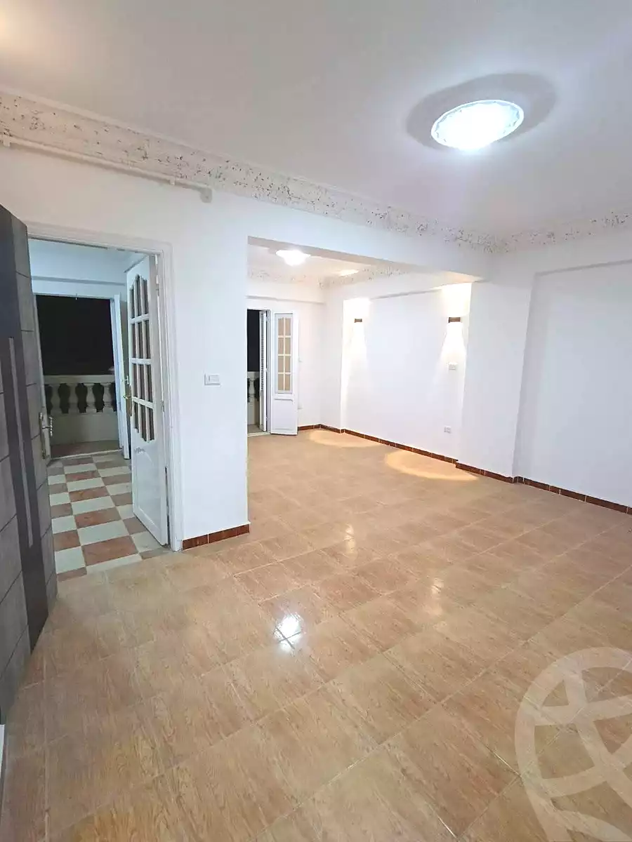 https://aqarmap.com.eg/ar/listing/6833139-for-sale-alexandria-lsywf-el-falki