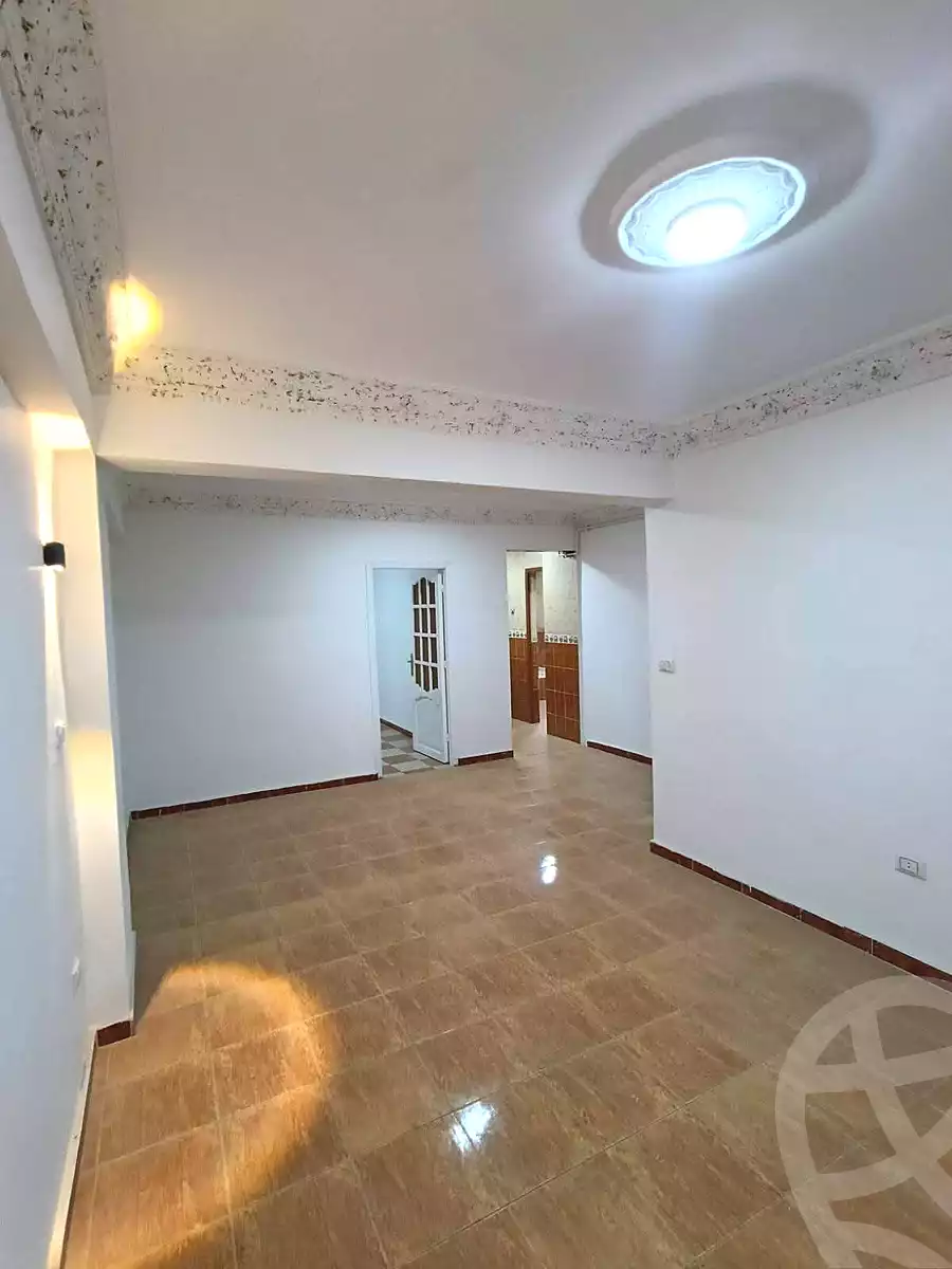 https://aqarmap.com.eg/ar/listing/6833139-for-sale-alexandria-lsywf-el-falki