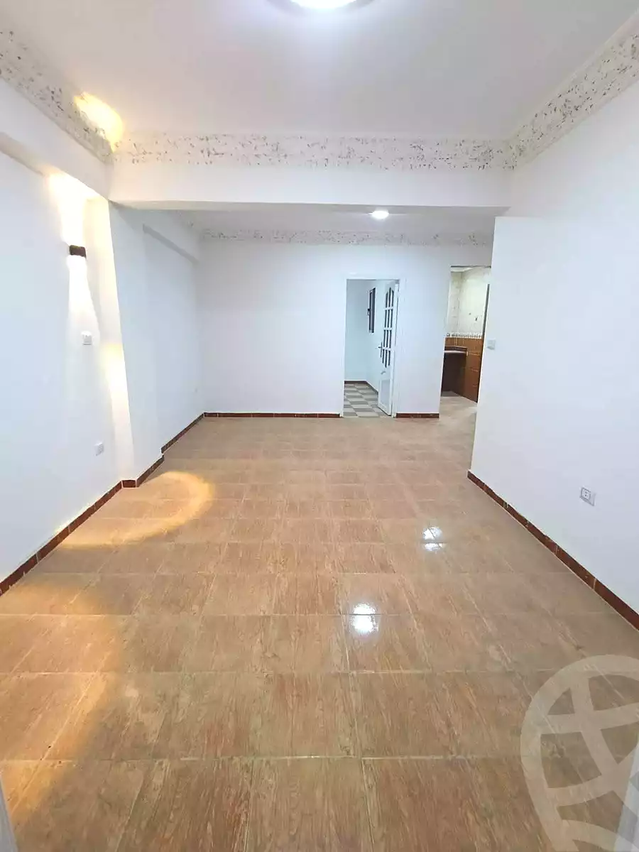 https://aqarmap.com.eg/ar/listing/6833139-for-sale-alexandria-lsywf-el-falki