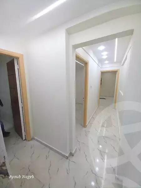 https://aqarmap.com.eg/ar/listing/6833147-for-sale-alexandria-l-jmy-lbytsh-princess-st