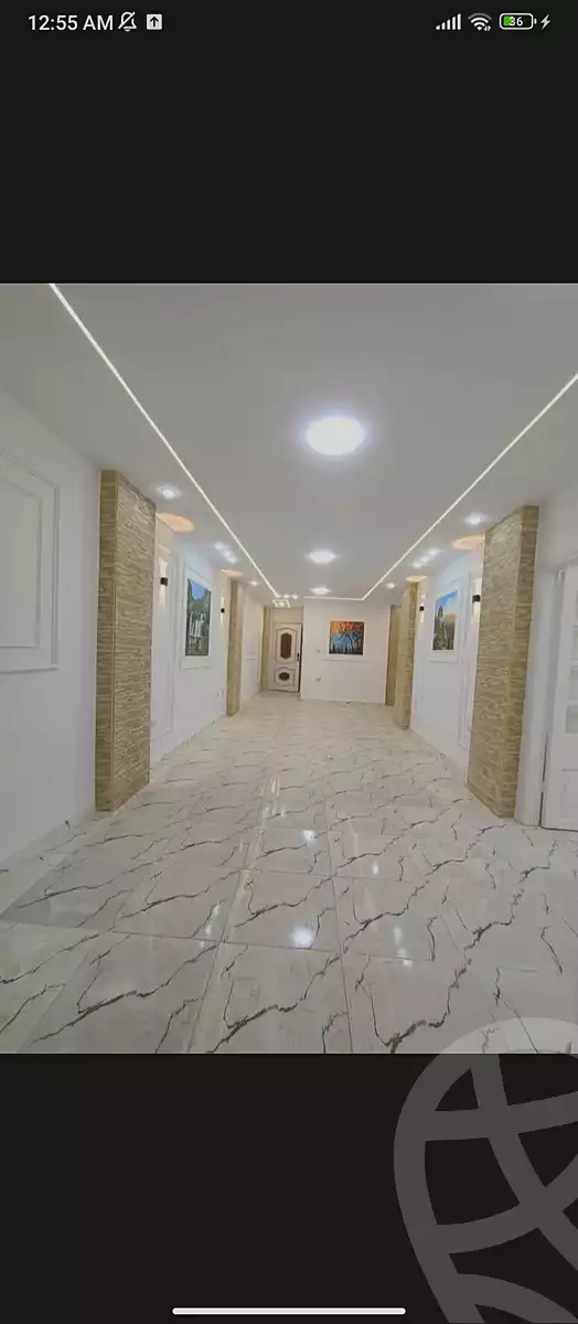 https://aqarmap.com.eg/en/listing/6833162-for-sale-alexandria-l-jmy-lbytsh-el-salam-st