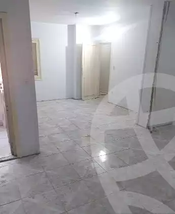 https://aqarmap.com.eg/ar/listing/6833161-for-sale-cairo-el-haram-nasr-el-din