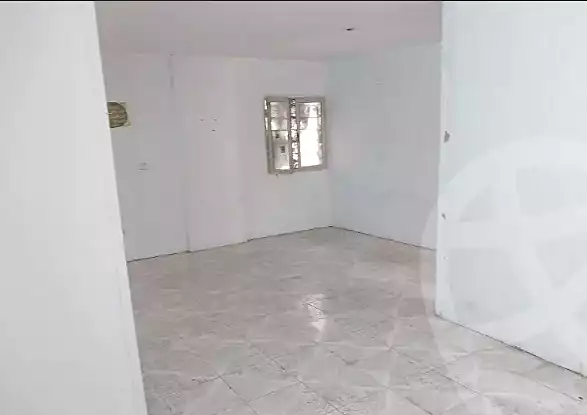 https://aqarmap.com.eg/ar/listing/6833161-for-sale-cairo-el-haram-nasr-el-din