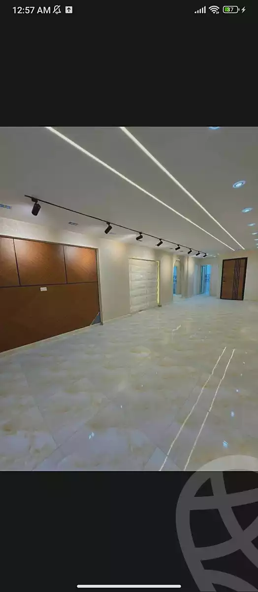 https://aqarmap.com.eg/en/listing/6833173-for-sale-alexandria-l-jmy-lbytsh-el-reyad-st