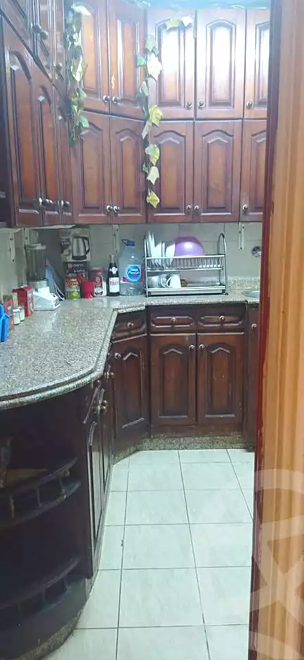https://aqarmap.com.eg/en/listing/6833181-for-sale-cairo-heliopolis