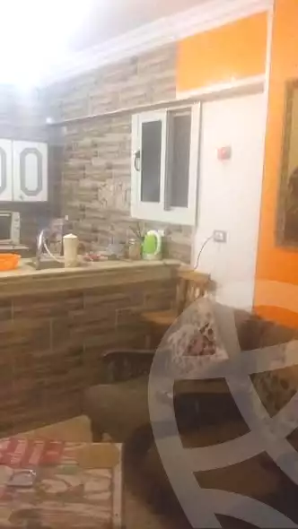 https://aqarmap.com.eg/en/listing/6833177-for-sale-alexandria-l-jmy-lbytsh-bianchiii