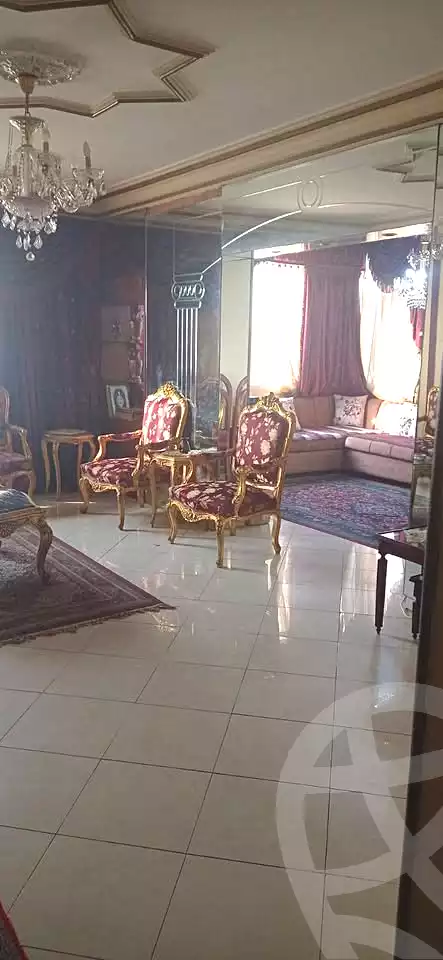 https://aqarmap.com.eg/en/listing/6833181-for-sale-cairo-heliopolis