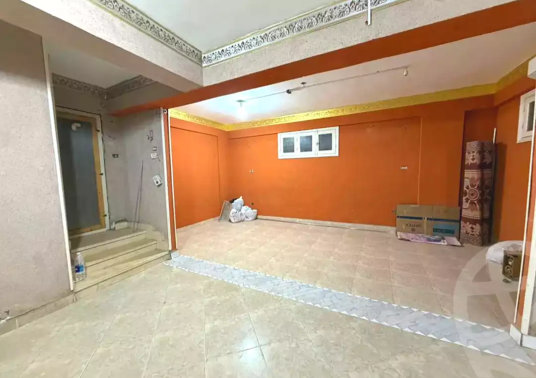 https://aqarmap.com.eg/en/listing/6833178-for-rent-cairo-15th-of-may