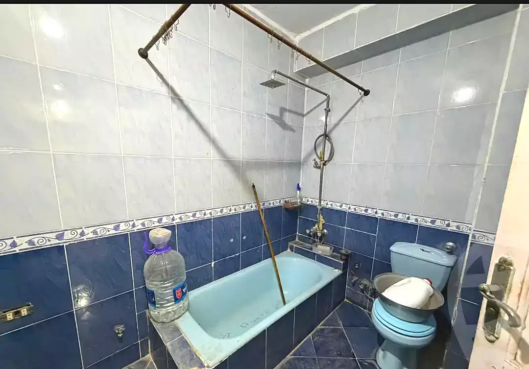 https://aqarmap.com.eg/en/listing/6833178-for-rent-cairo-15th-of-may
