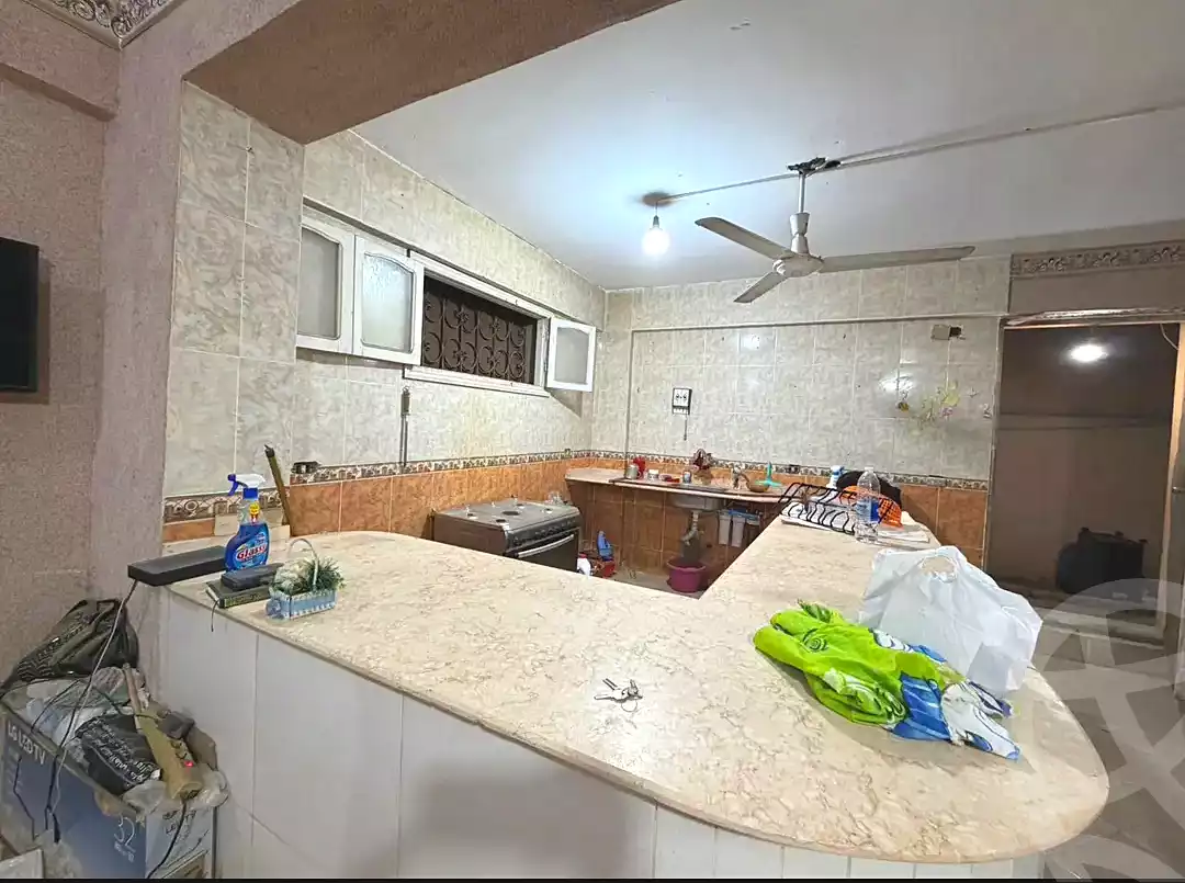 https://aqarmap.com.eg/en/listing/6833178-for-rent-cairo-15th-of-may