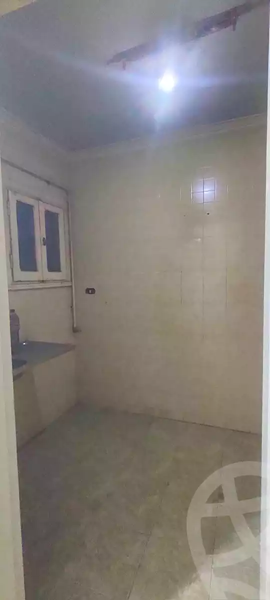 https://aqarmap.com.eg/ar/listing/6833185-for-sale-alexandria-sydy-bshr-sydy-bshr-bhry-amr-el-nogomy-st