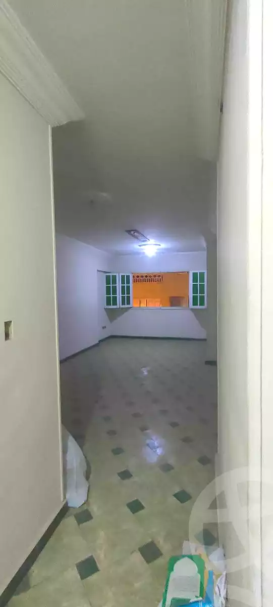 https://aqarmap.com.eg/ar/listing/6833185-for-sale-alexandria-sydy-bshr-sydy-bshr-bhry-amr-el-nogomy-st