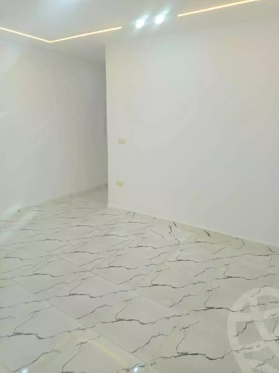 https://aqarmap.com.eg/en/listing/6833157-for-sale-alexandria-l-jmy-lbytsh-shahr-al-assal-st
