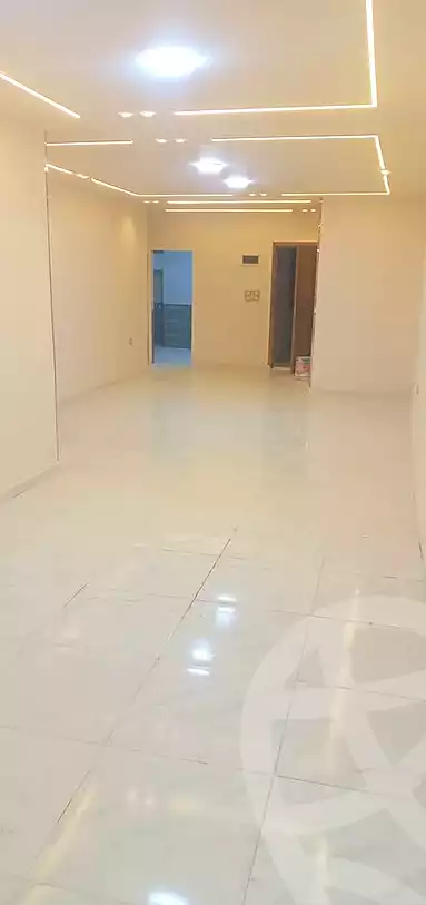 https://aqarmap.com.eg/ar/listing/6833198-for-sale-alexandria-lsywf-abd-el-fattah-el-shashaei-st