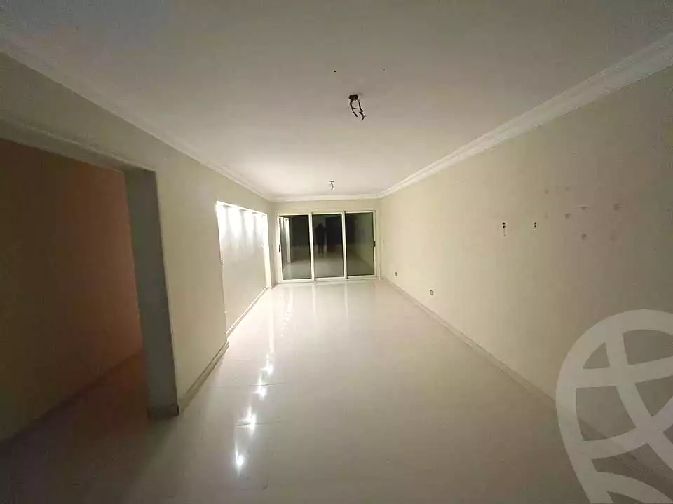 https://aqarmap.com.eg/en/listing/6833184-for-rent-alexandria-sydy-bshr-sydy-bshr-qbly-abd-el-rahman-ibn-awf-st