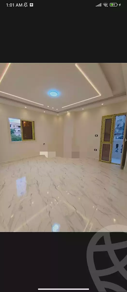 https://aqarmap.com.eg/en/listing/6833195-for-sale-alexandria-l-jmy-lbytsh-bianchiii
