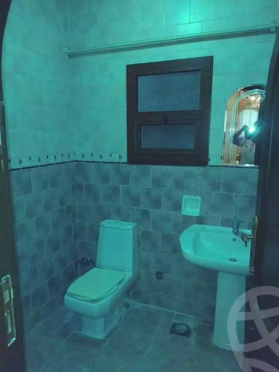 https://aqarmap.com.eg/ar/listing/6833202-for-rent-cairo-faisal-shareaa-el-malek-fasel