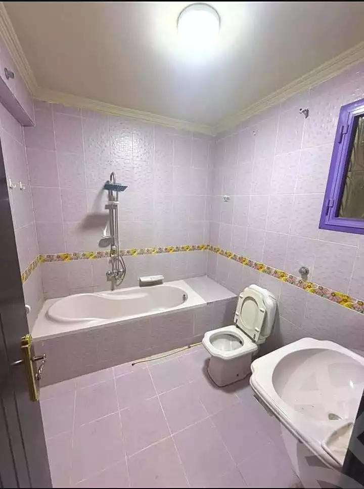 https://aqarmap.com.eg/en/listing/6833192-for-sale-alexandria-l-jmy-lbytsh-bianchiii