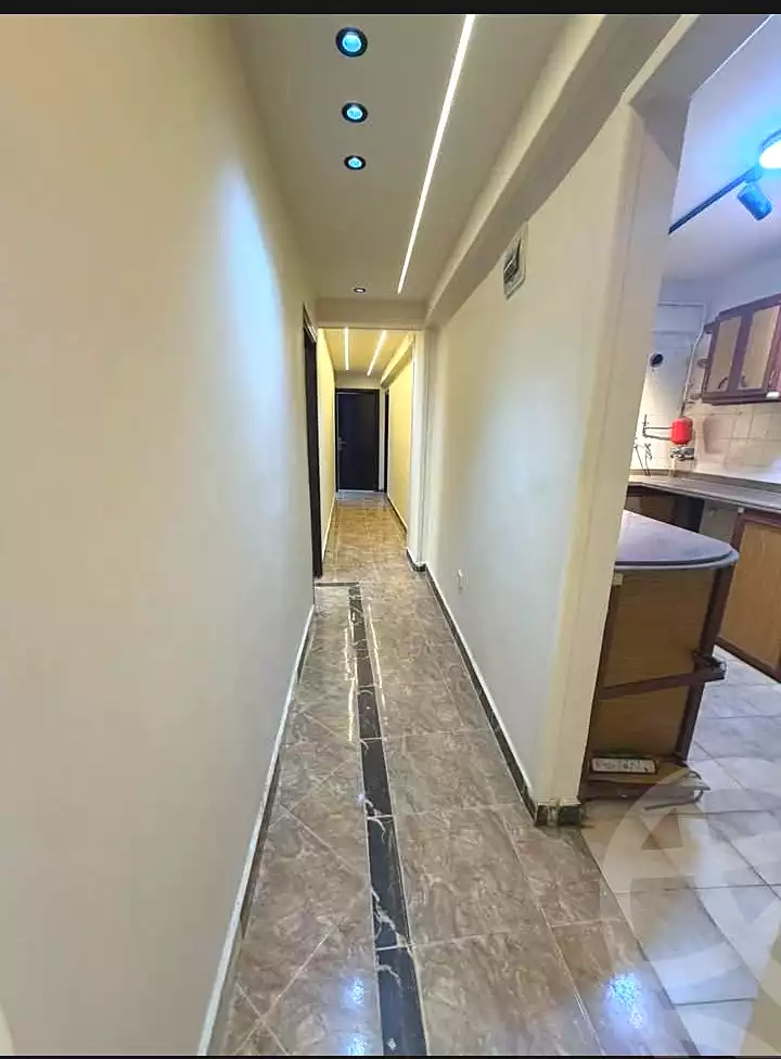 https://aqarmap.com.eg/en/listing/6833192-for-sale-alexandria-l-jmy-lbytsh-bianchiii