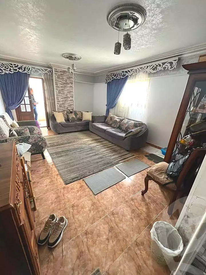https://aqarmap.com.eg/ar/listing/6832878-for-sale-alexandria-fyktwry-shr-jml-bd-lnsr