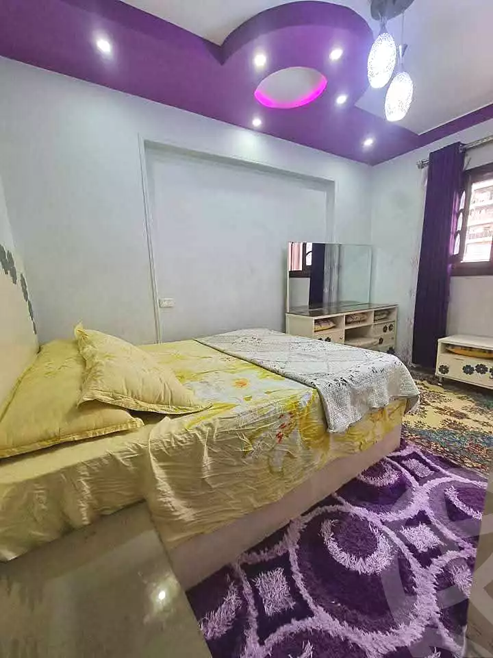 https://aqarmap.com.eg/en/listing/6833201-for-sale-alexandria-l-jmy-lbytsh-princess-st