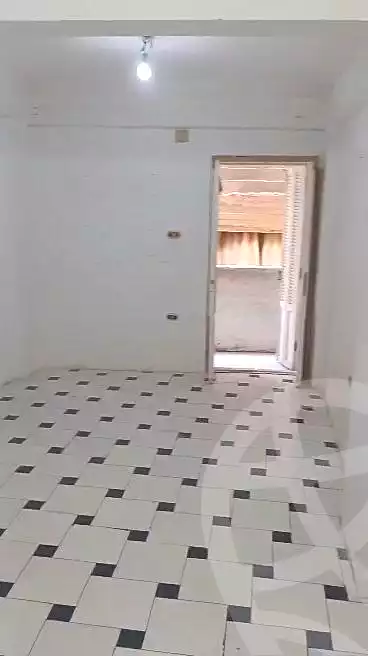 https://aqarmap.com.eg/en/listing/6833208-for-rent-alexandria-l-jmy-lbytsh-princess-st