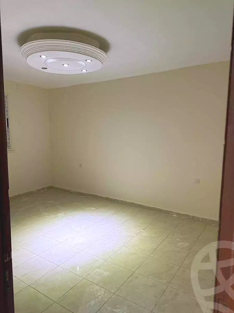 https://aqarmap.com.eg/en/listing/6833222-for-rent-cairo-el-haram-el-maryotya