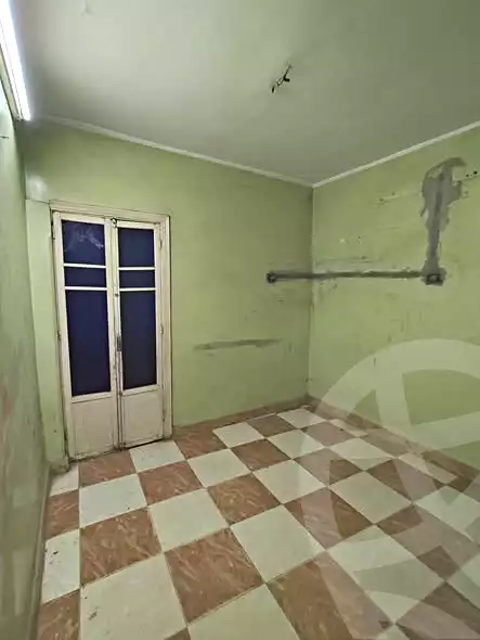 https://aqarmap.com.eg/ar/listing/6833236-for-sale-cairo-ain-shams-yn-shms-lgrby