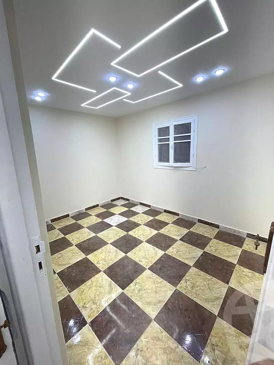 https://aqarmap.com.eg/en/listing/6833231-for-sale-alexandria-lsywf-el-falki-street-16-el-eslah