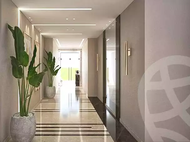 https://aqarmap.com.eg/en/listing/6821308-for-sale-cairo-new-cairo-compounds-fifth-square