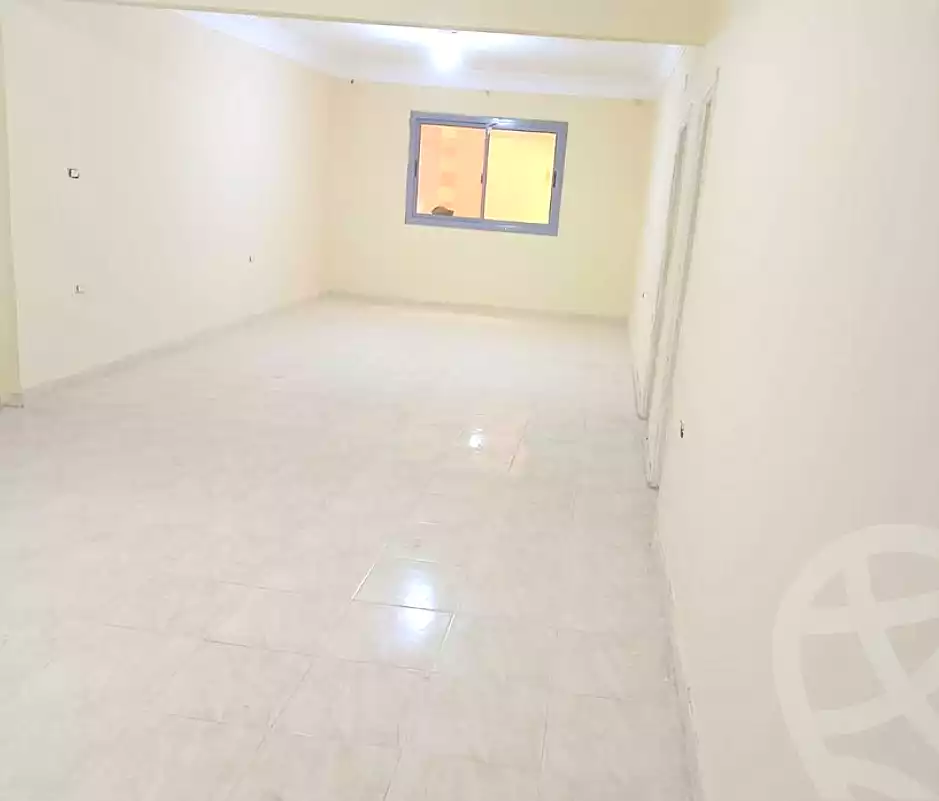 https://aqarmap.com.eg/en/listing/6833271-for-rent-cairo-faisal-el-tawabeq-el-shaheed-ahmed-hamdy-st