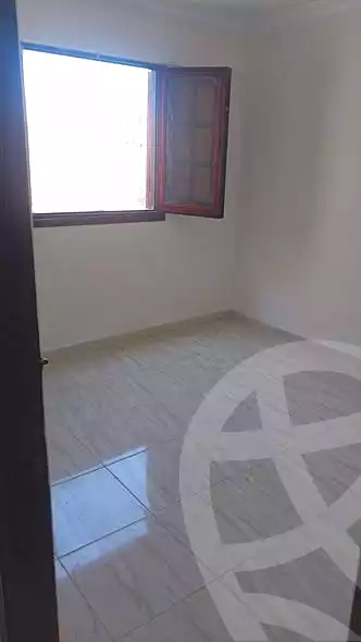 https://aqarmap.com.eg/ar/listing/6833256-for-sale-alexandria-l-jmy-el-hanouvel-el-zahraa-city-st