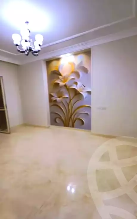 https://aqarmap.com.eg/en/listing/6833281-for-sale-cairo-faisal-el-lebeny