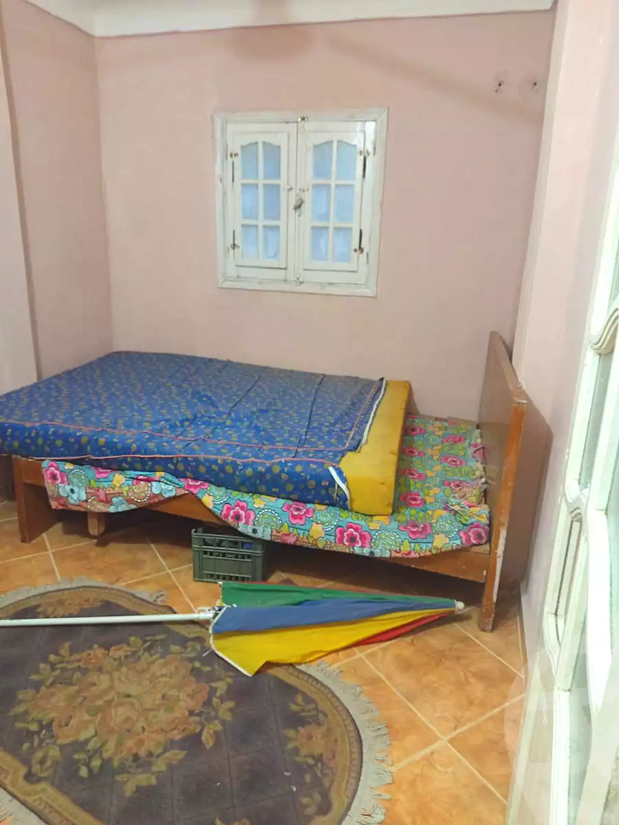 https://aqarmap.com.eg/ar/listing/6833291-for-sale-alexandria-l-jmy-el-hanouvel-el-warsha-st