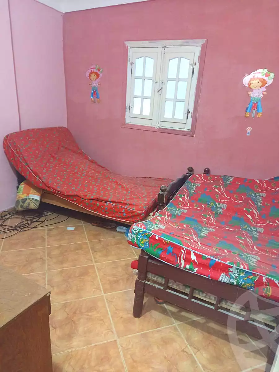 https://aqarmap.com.eg/ar/listing/6833291-for-sale-alexandria-l-jmy-el-hanouvel-el-warsha-st
