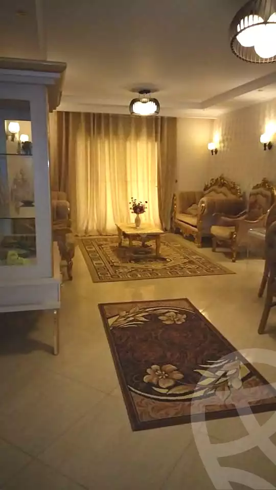https://aqarmap.com.eg/ar/listing/6833277-for-rent-cairo-el-haram-shareaa-el-haram