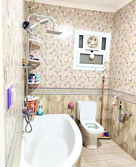 https://aqarmap.com.eg/ar/listing/6833263-for-sale-alexandria-l-jmy-el-hanouvel-kasr-al-quiri-st-1
