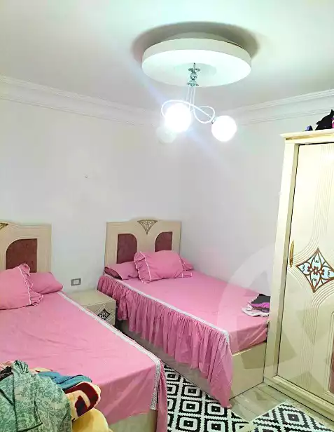 https://aqarmap.com.eg/ar/listing/6833263-for-sale-alexandria-l-jmy-el-hanouvel-kasr-al-quiri-st-1