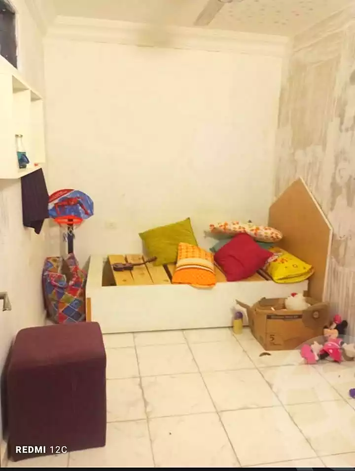 https://aqarmap.com.eg/ar/listing/6833296-for-sale-alexandria-l-jmy-lbytsh-el-hay-st