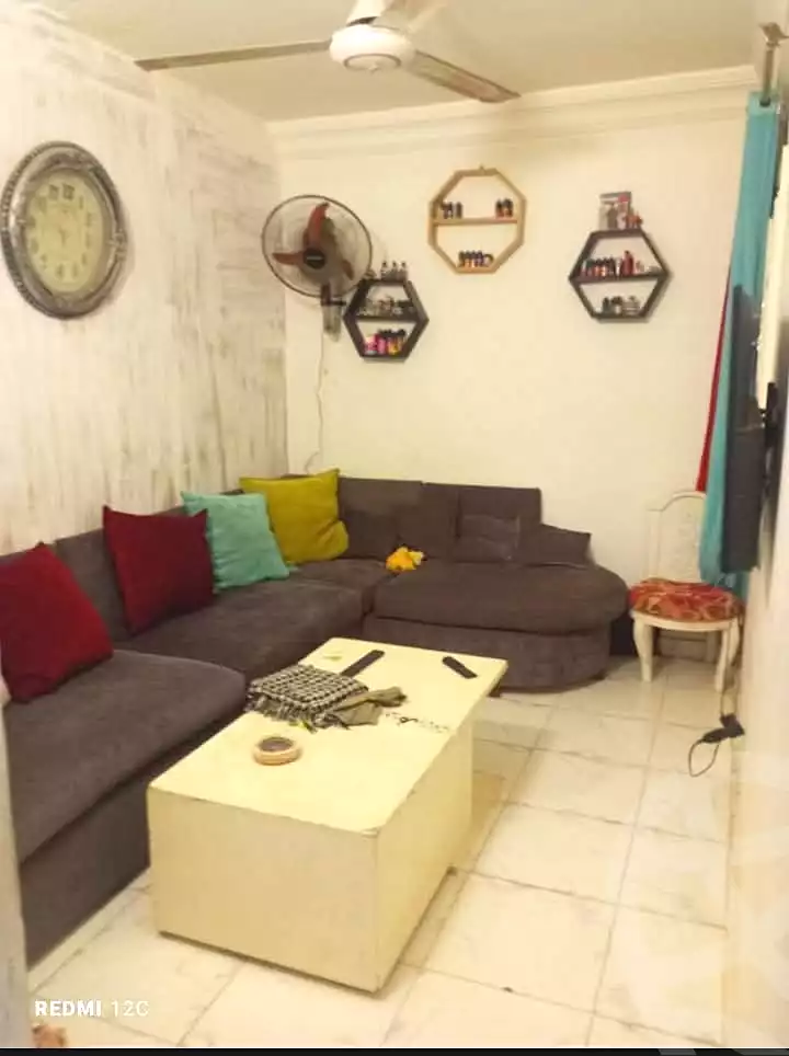 https://aqarmap.com.eg/ar/listing/6833296-for-sale-alexandria-l-jmy-lbytsh-el-hay-st