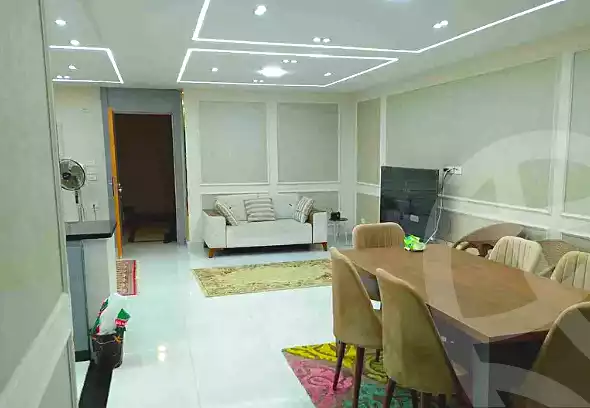 https://aqarmap.com.eg/ar/listing/6833311-for-rent-cairo-manial