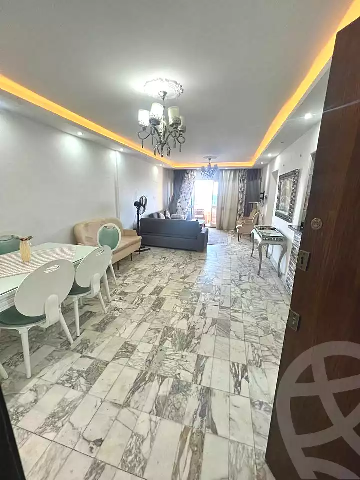 https://aqarmap.com.eg/en/listing/6833289-for-sale-alexandria-el-saraya