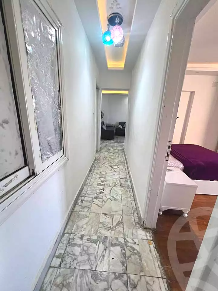 https://aqarmap.com.eg/en/listing/6833289-for-sale-alexandria-el-saraya