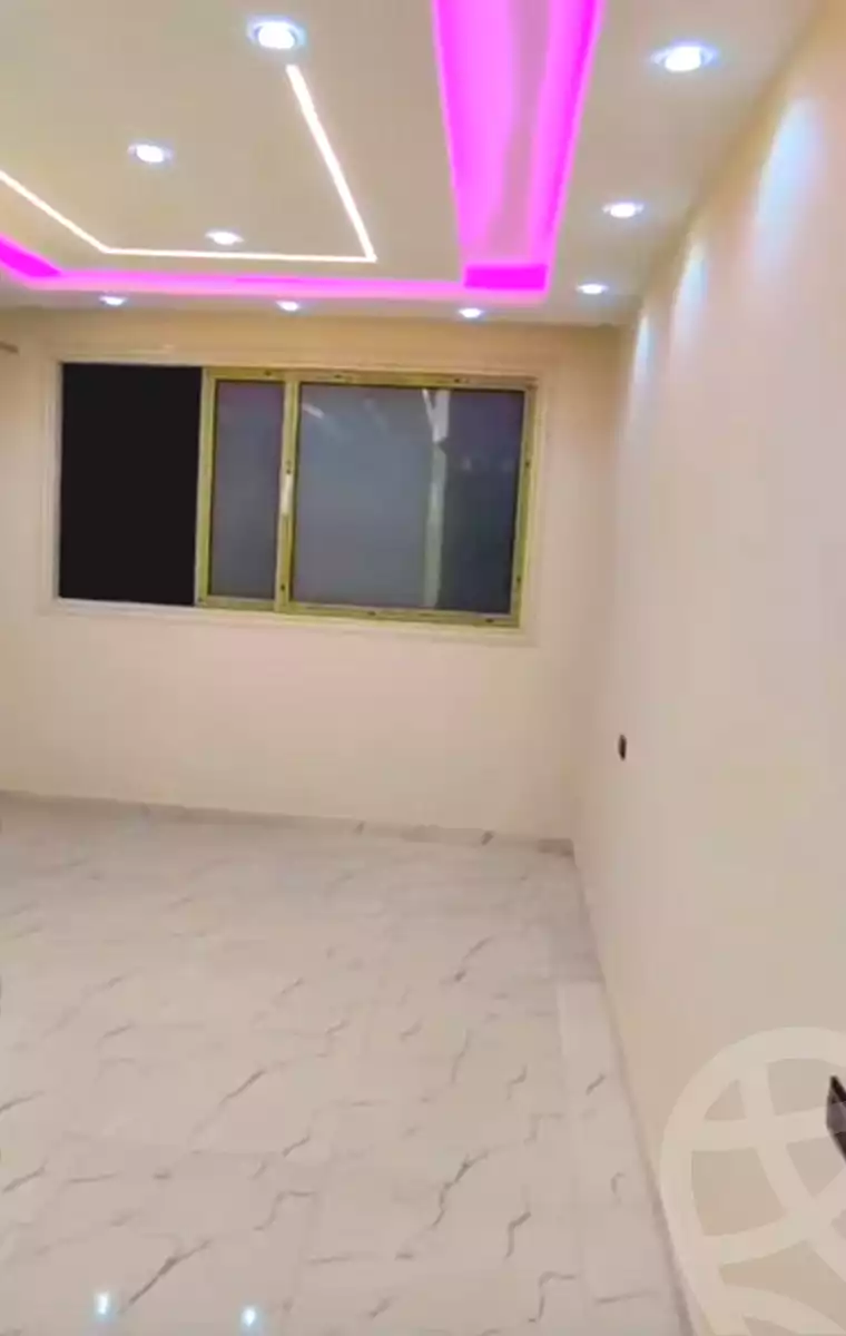 https://aqarmap.com.eg/ar/listing/6833302-for-sale-cairo-faisal-el-matbeaa-nabeel-taha-st