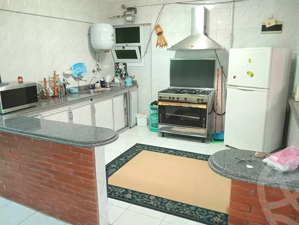 https://aqarmap.com.eg/en/listing/6833325-for-rent-alexandria-l-jmy