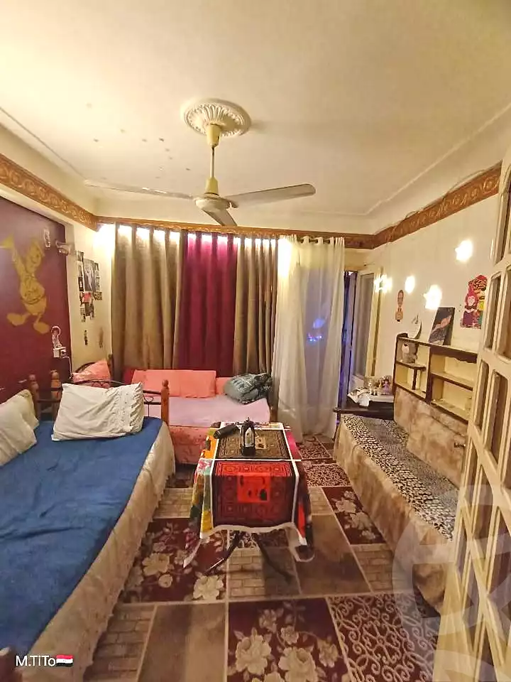 https://aqarmap.com.eg/en/listing/6833285-for-sale-alexandria-el-asafra-shr-45